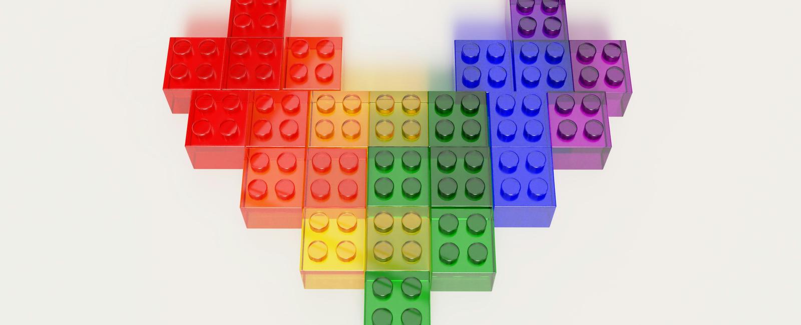 Using Office 365 Outlook Connector in Logic Apps Standard || Connection Issue in Workflow Designer